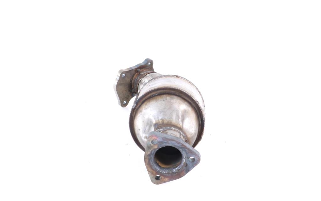 Catalyseur (Pot catalytique) WALKER 20162