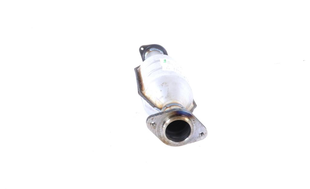 Catalyseur (Pot catalytique) WALKER 20236