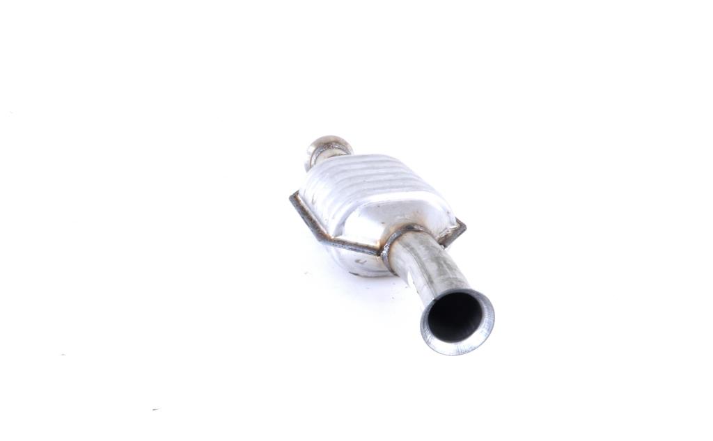 Catalyseur (Pot catalytique) WALKER ref. 20241