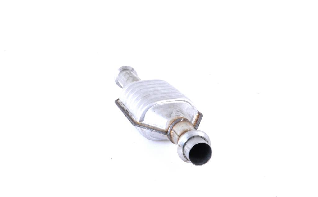 Catalyseur (Pot catalytique) WALKER ref. 20241