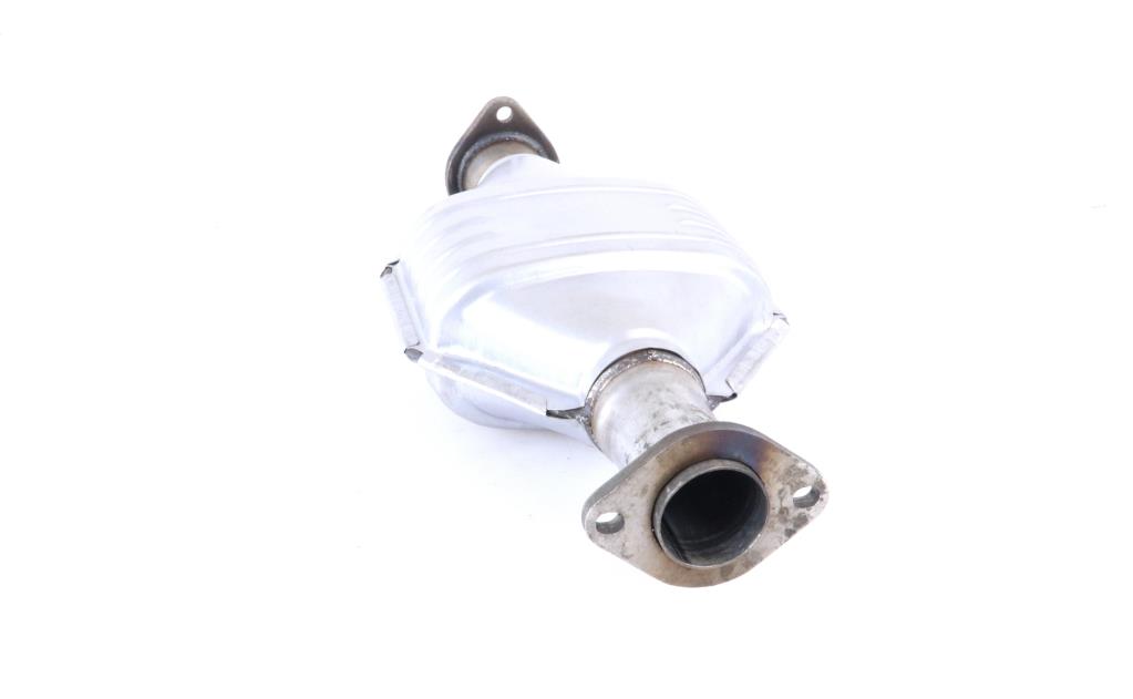 Catalyseur (Pot catalytique) WALKER ref. 20263