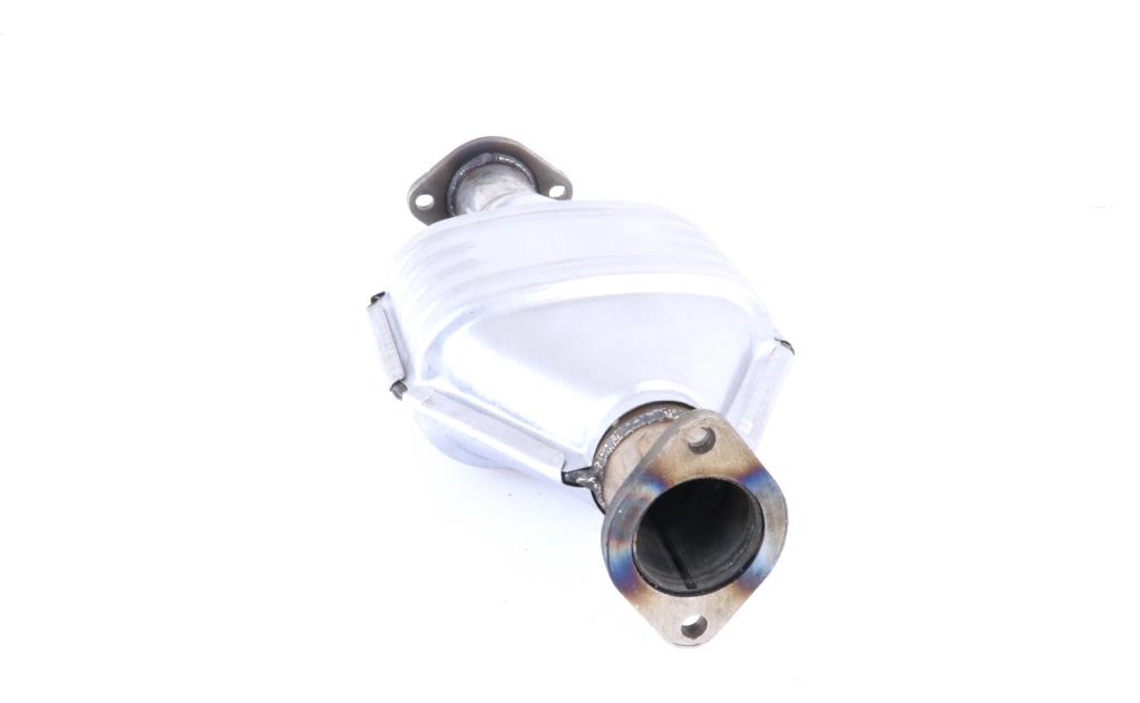Catalyseur (Pot catalytique) WALKER ref. 20263