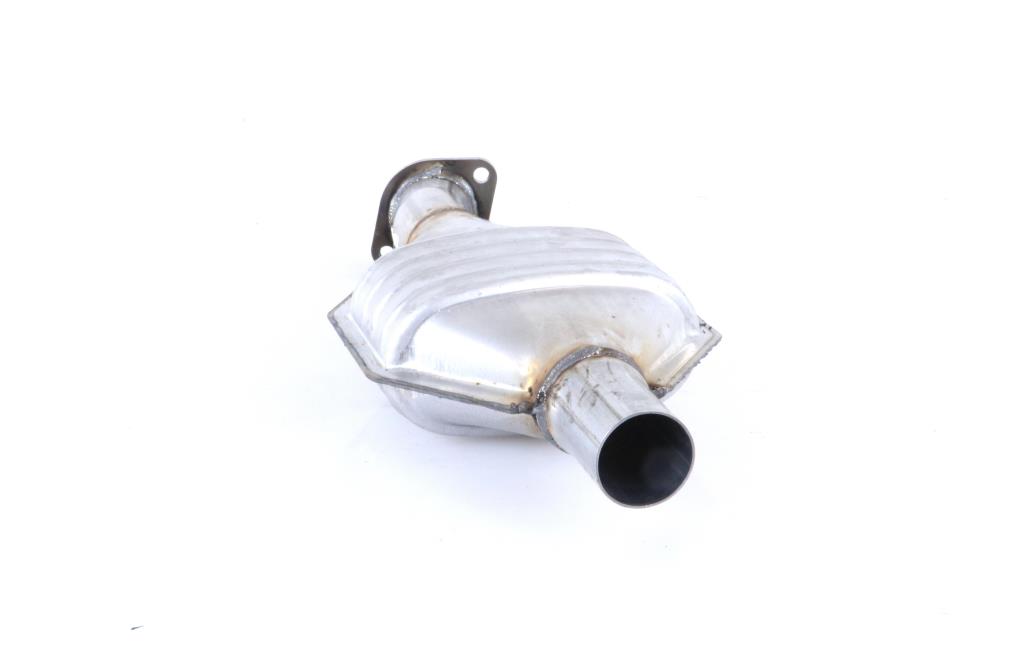 Catalisador WALKER ref. 20270