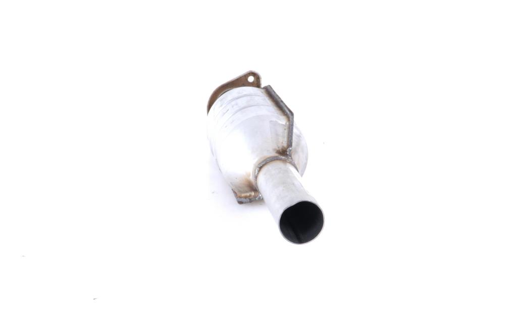 Catalyseur (Pot catalytique) WALKER ref. 20333