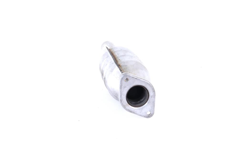 Catalyseur (Pot catalytique) WALKER ref. 20333