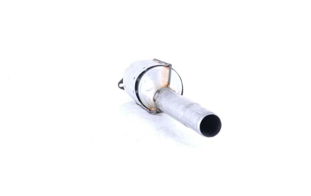 Catalyseur (Pot catalytique) WALKER ref. 20505