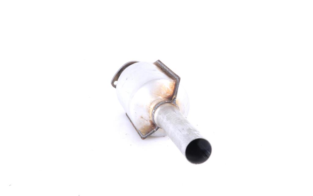 Catalyseur (Pot catalytique) WALKER 20529