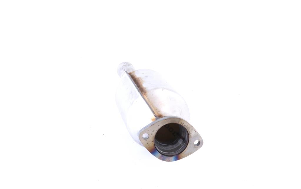 Catalyseur (Pot catalytique) WALKER 20529
