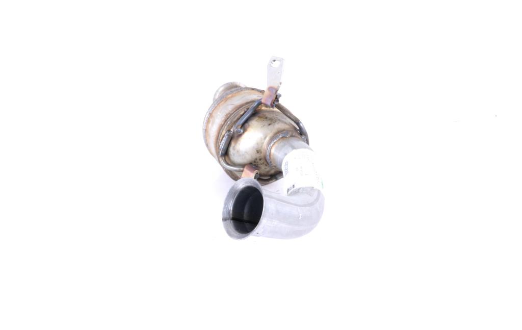 Catalyseur (Pot catalytique) WALKER ref. 20632