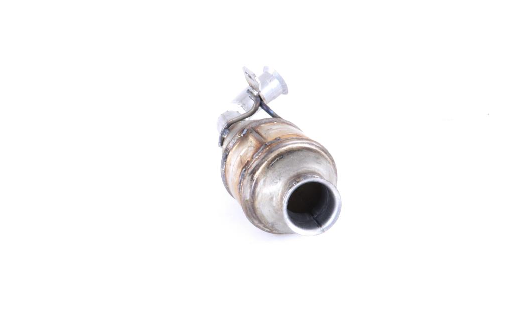 Catalyseur (Pot catalytique) WALKER ref. 20632