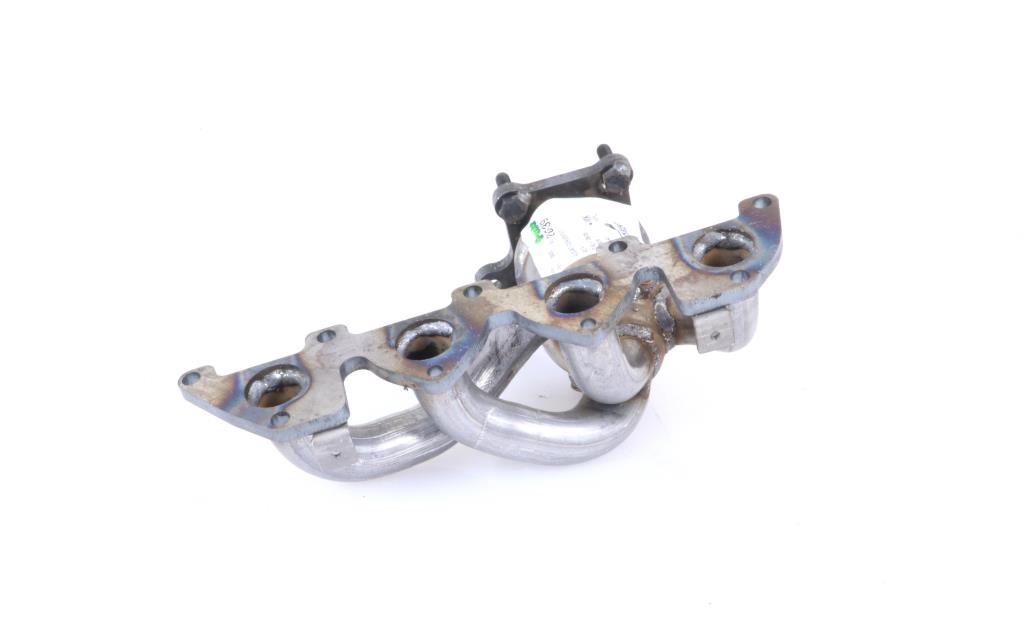 Catalisador WALKER ref. 20639