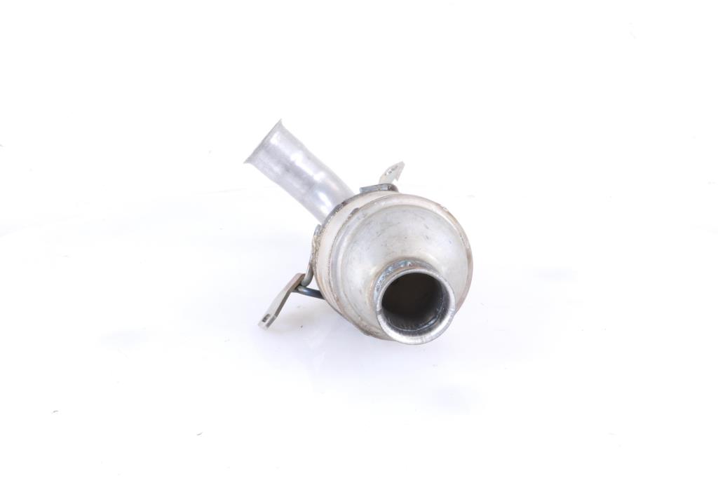 Catalyseur (Pot catalytique) WALKER ref. 20656