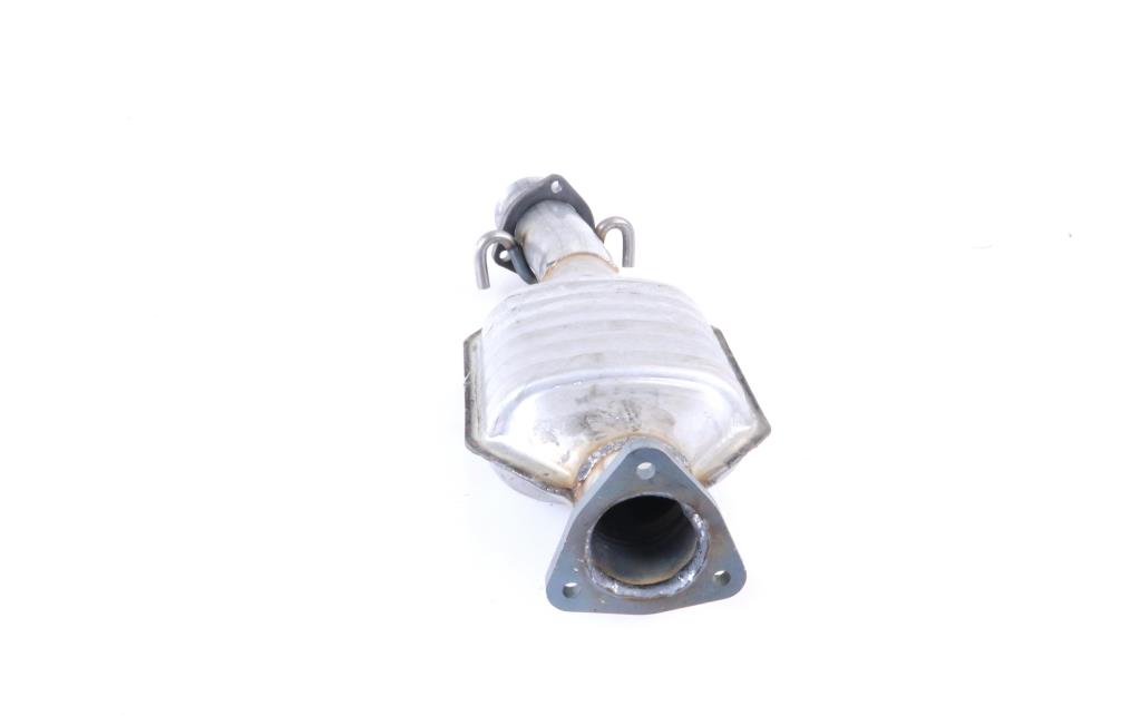 Catalyseur (Pot catalytique) WALKER 20677