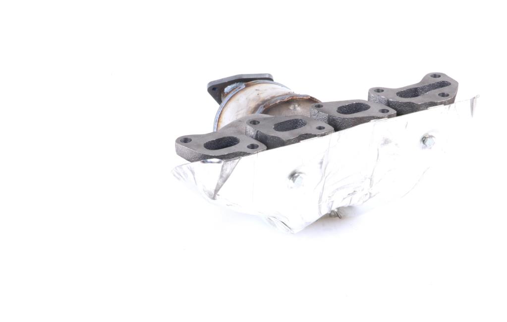 Catalisador WALKER ref. 20853