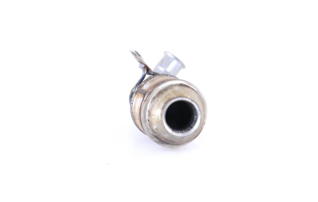 Catalyseur (Pot catalytique) WALKER ref. 20857