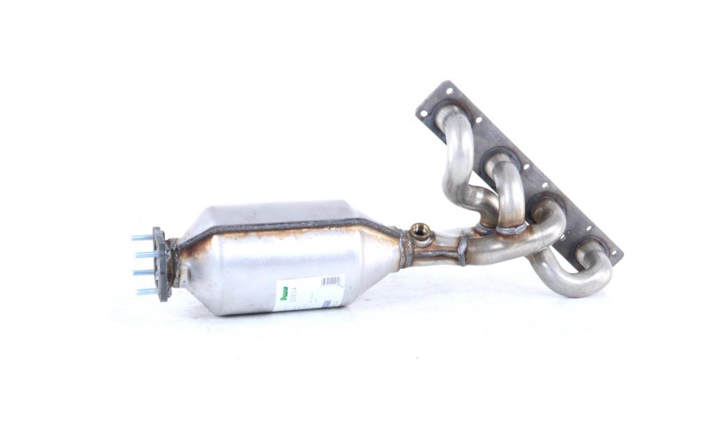 Catalisador WALKER 20914