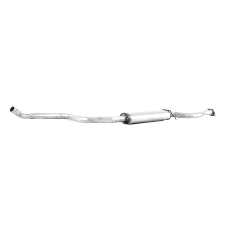 Silencieux central (Intermédiaire) WALKER ref. 21314