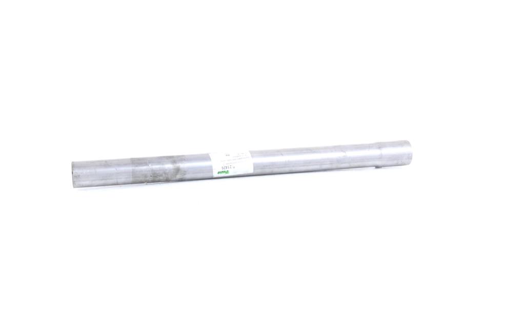 Tuyau d'échappement (Tuyau d'échappement) WALKER ref. 21426