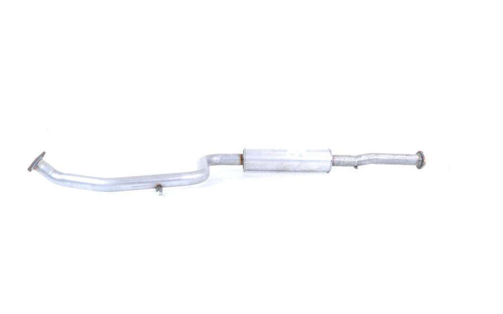 Silencieux central (Intermédiaire) WALKER ref. 21437
