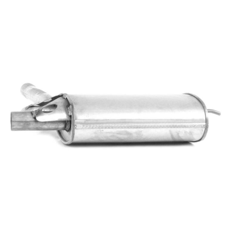 Silencieux central (Intermédiaire) WALKER ref. 21485
