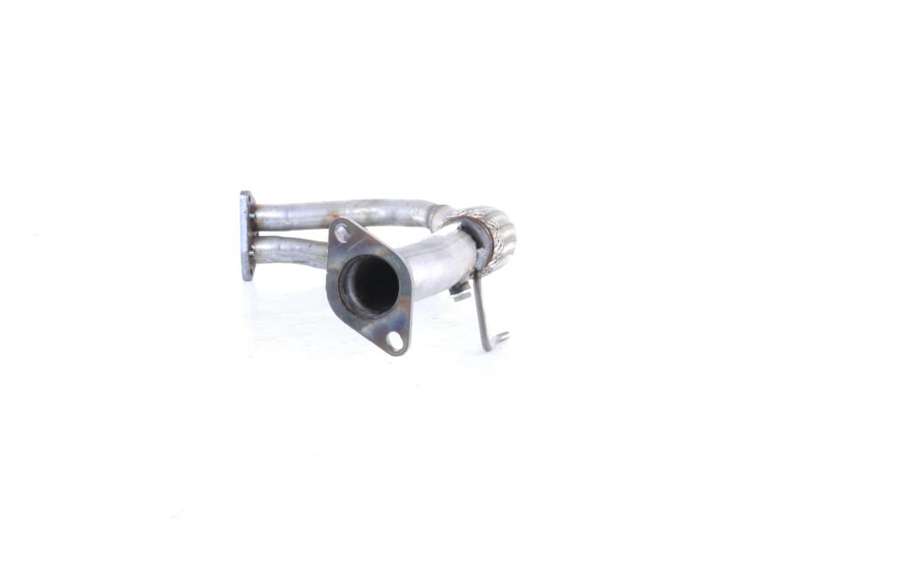Tubo de escape WALKER ref. 21540