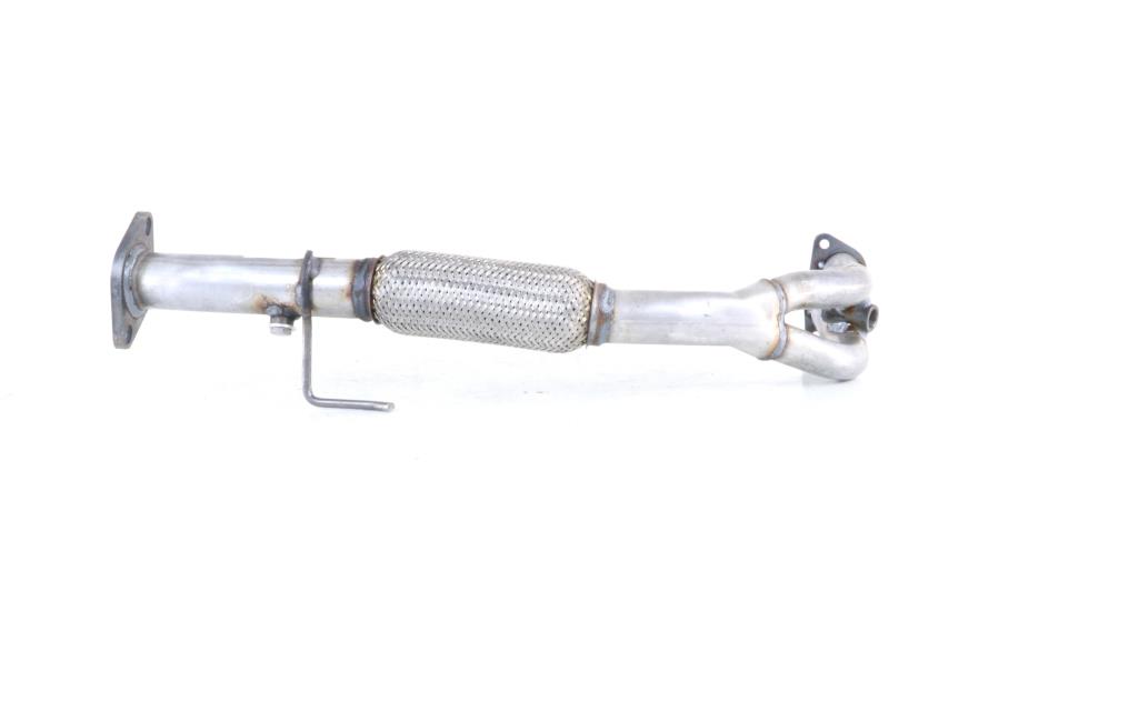Tubo de escape WALKER ref. 21540