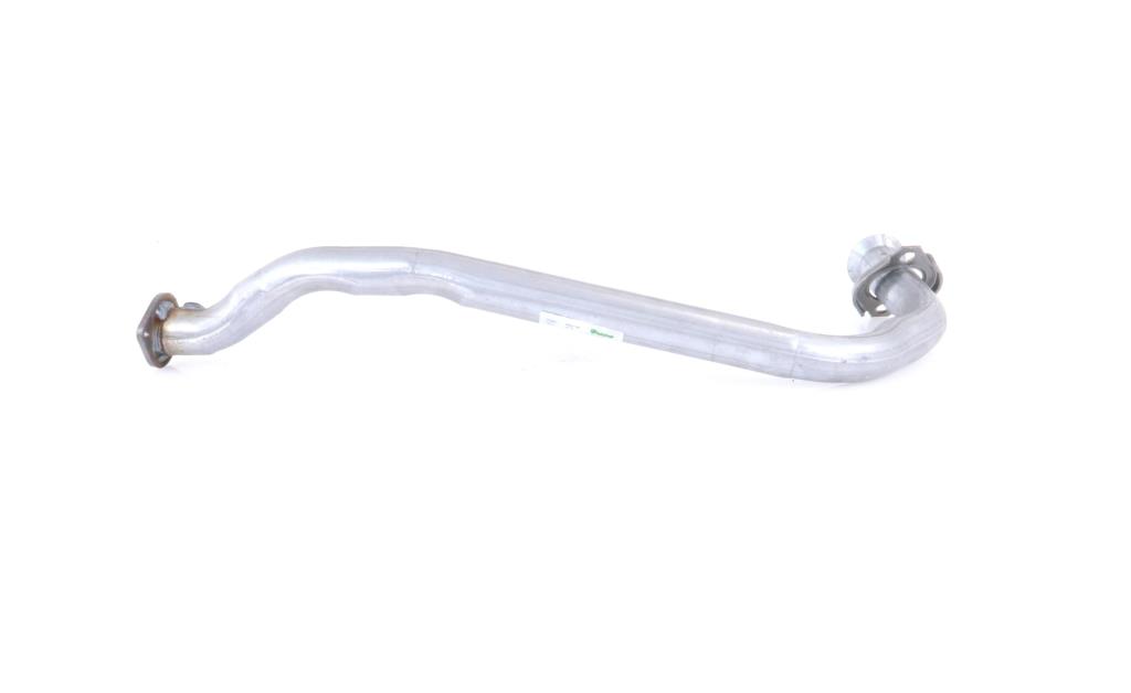 Tuyau d'échappement (Tuyau d'échappement) WALKER ref. 21545