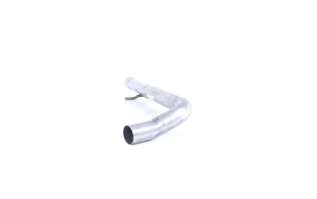 Tuyau d'échappement (Tuyau d'échappement) WALKER ref. 21580