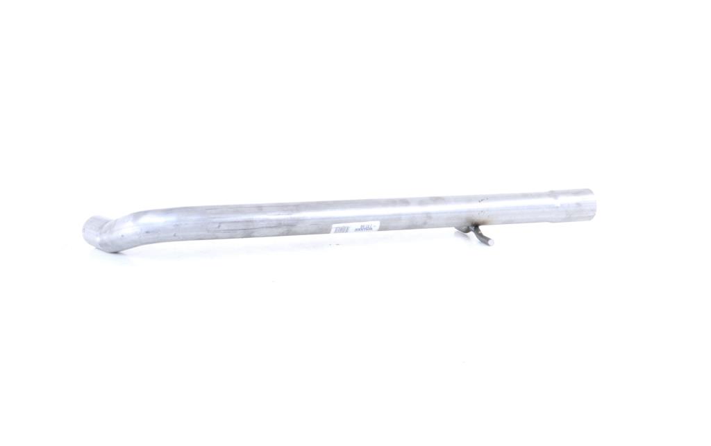 Tuyau d'échappement (Tuyau d'échappement) WALKER ref. 21580