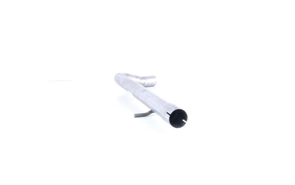 Tuyau d'échappement (Tuyau d'échappement) WALKER ref. 21580