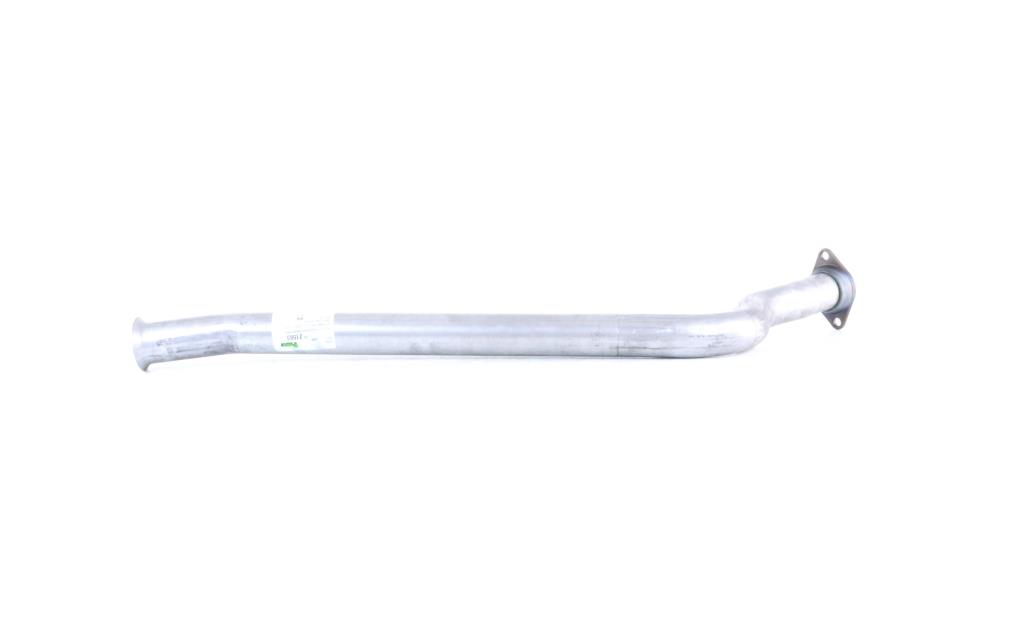 Tuyau d'échappement (Tuyau d'échappement) WALKER ref. 21583