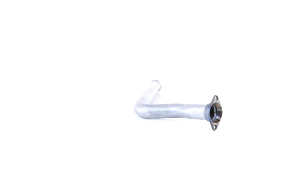 Tuyau d'échappement (Tuyau d'échappement) WALKER ref. 21583