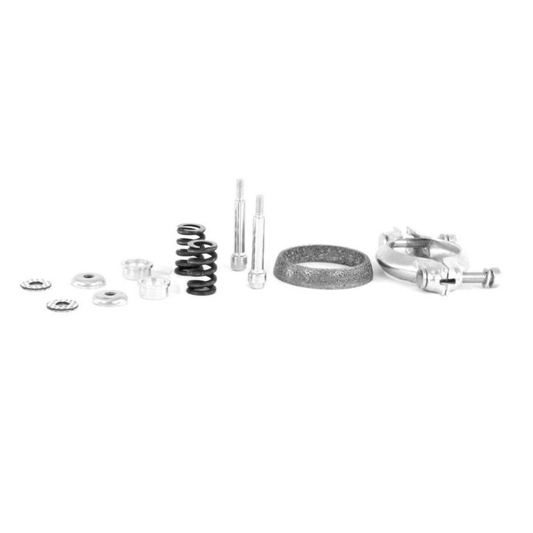 Kit de montagem, catalisador WALKER ref. 21644
