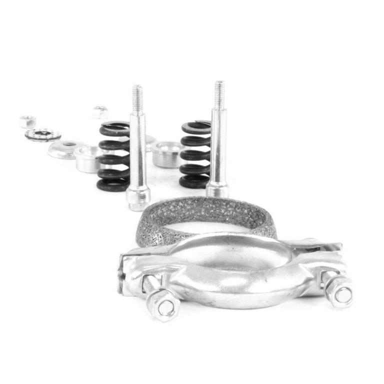 Kit de montagem, catalisador WALKER ref. 21644