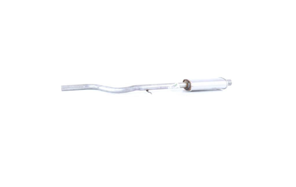 Silencieux central (Intermédiaire) WALKER ref. 22045