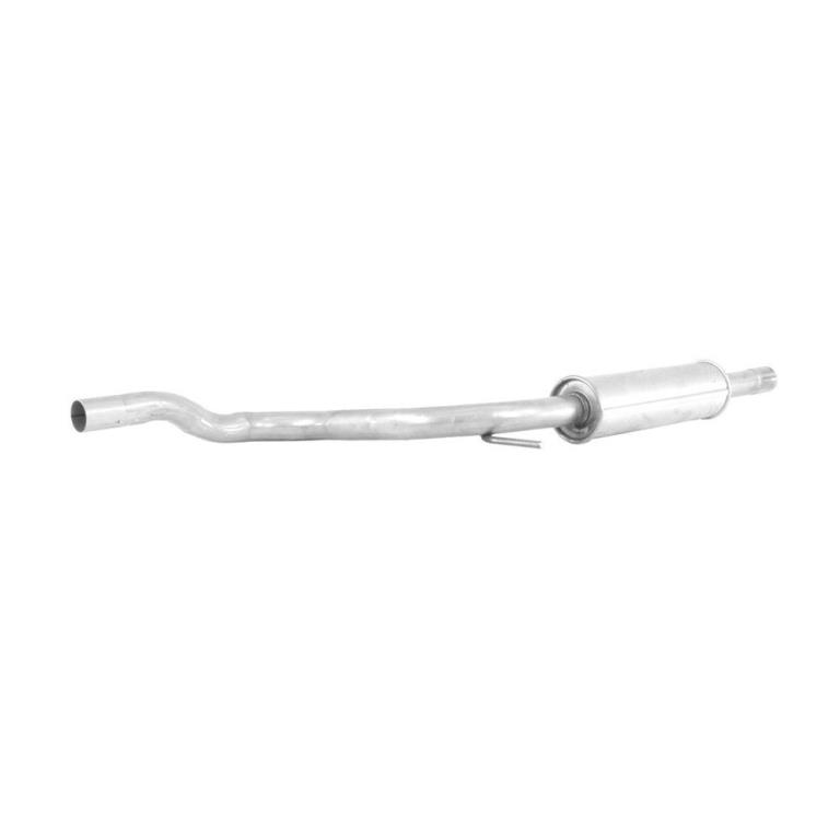 Silencieux central (Intermédiaire) WALKER ref. 22057