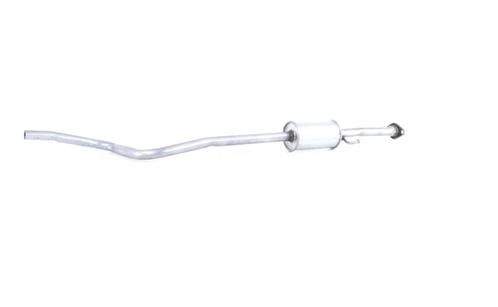Silencieux central (Intermédiaire) WALKER ref. 22071