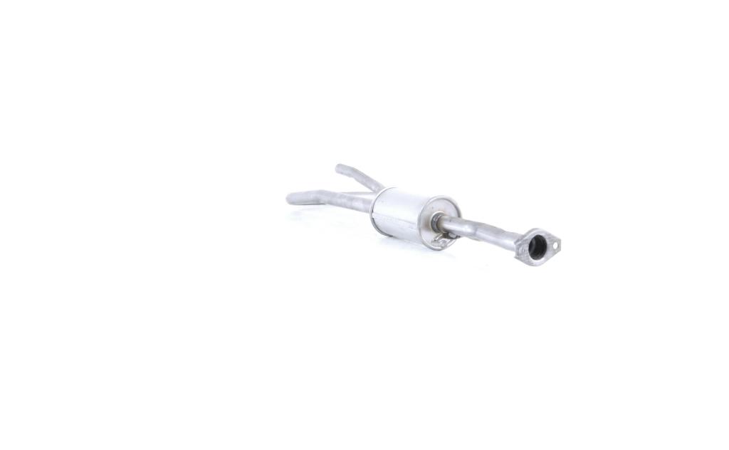 Silencieux central (Intermédiaire) WALKER ref. 22071