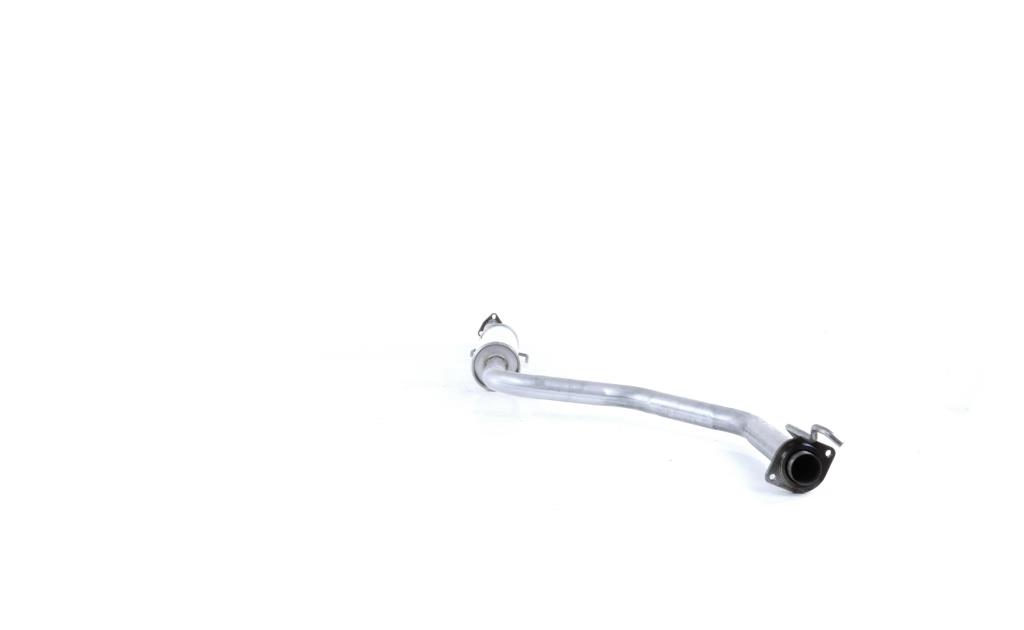 Silencieux central (Intermédiaire) WALKER ref. 22152
