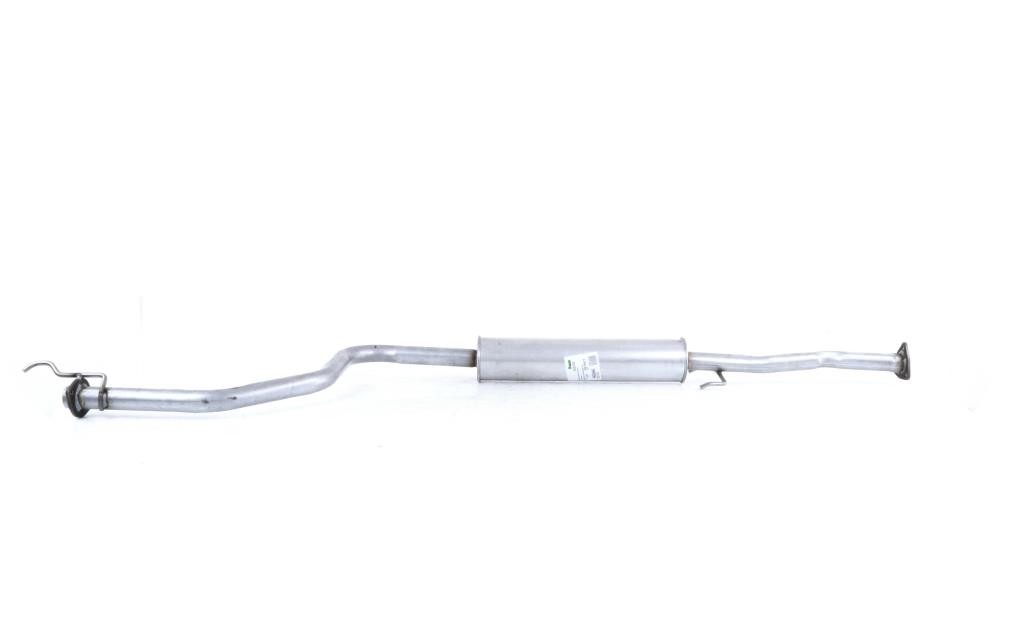 Silencieux central (Intermédiaire) WALKER ref. 22152