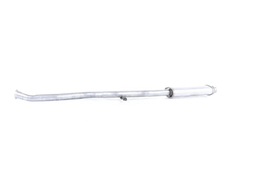 Silencieux central (Intermédiaire) WALKER ref. 22175