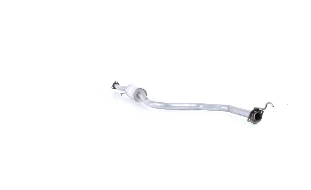 Silenciador central WALKER ref. 22202