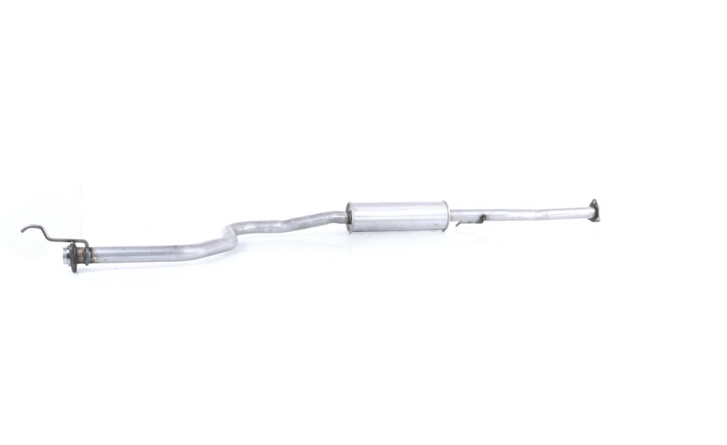 Silenciador central WALKER ref. 22202