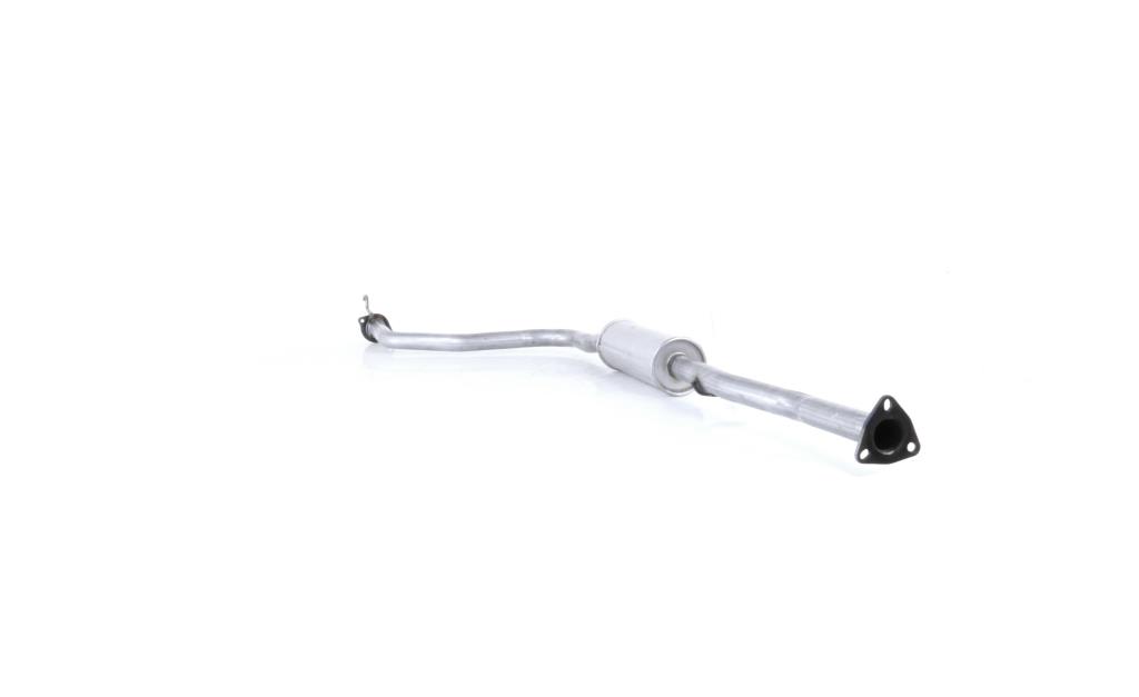 Silenciador central WALKER ref. 22202