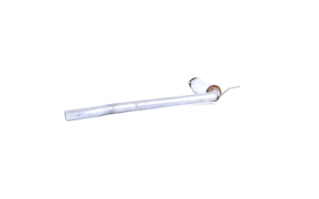 Silencieux avant (Pare flamme) WALKER ref. 22208