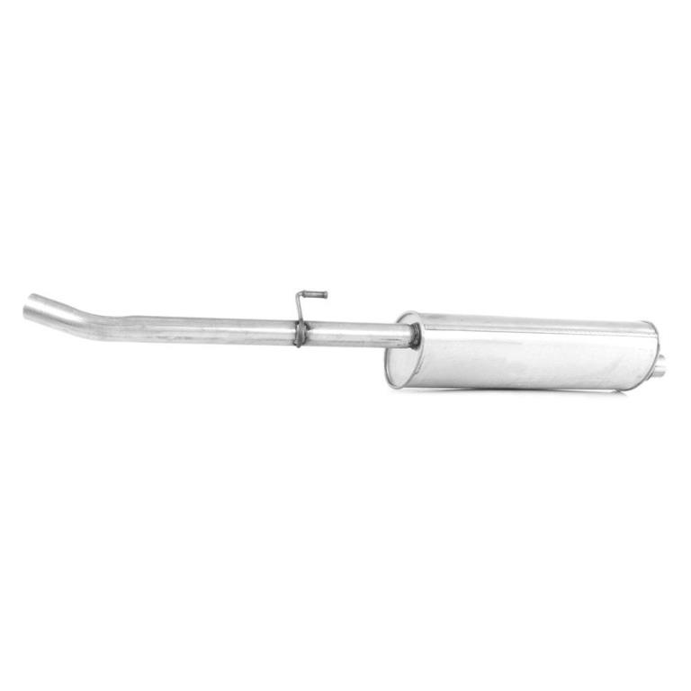 Silencieux central (Intermédiaire) WALKER ref. 22288