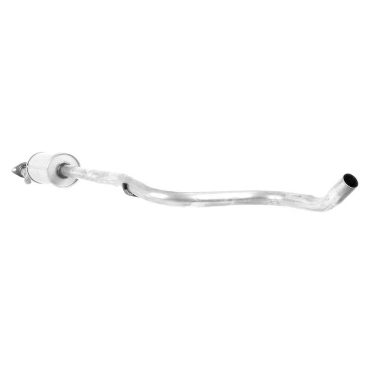 Silencieux central (Intermédiaire) WALKER ref. 22307