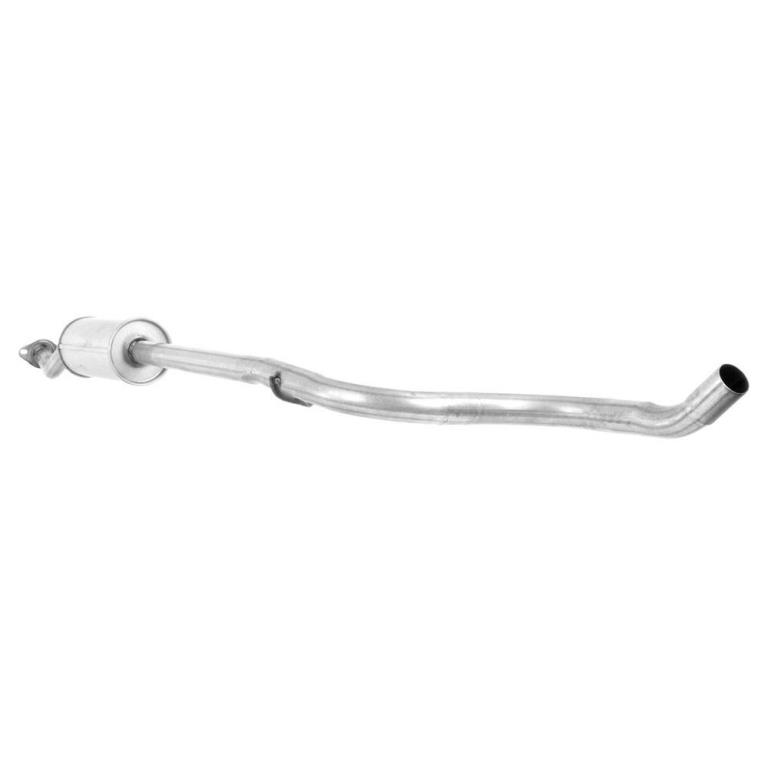 Silencieux central (Intermédiaire) WALKER 22310