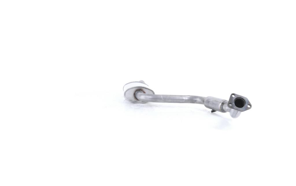 Silenciador central WALKER ref. 22414