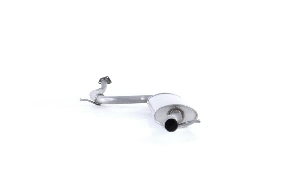 Silenciador central WALKER ref. 22414